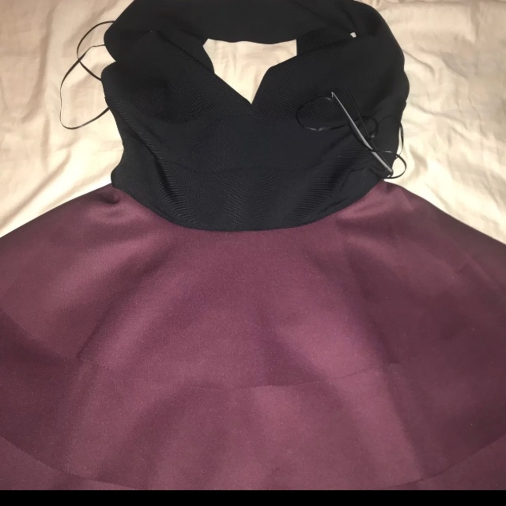 Robert Rodriguez dress - Picture 3 of 3